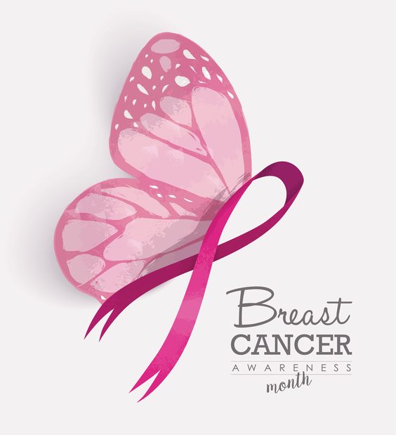سرطان پستان-2