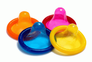 کاندوم ها و 7 موردی که باید در مورد آنها بدانید