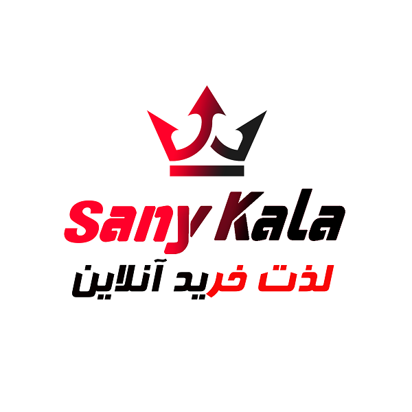 SanyKala