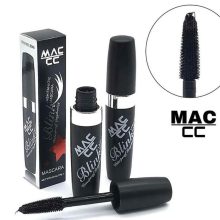 ریمل دوکاره مک سی سی MAC CC مدل بلینک Blink