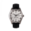 ساعت مدل G۳۰۸HVI