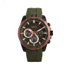 ساعت مدل G۴۸۹IPL