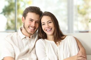 7 فایده مهم رابطه جنسی همسران
