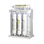 دستگاه تصفیه آب