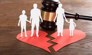 بایدها و نبایدهای بعد از طلاق