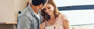 26 توصیه عالی برای سردی روابط زوجین جوان