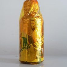 روغن خراطین هندی
