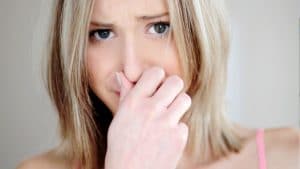 راه حل های اساسی برای رفع بوی بد واژن