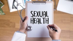 عوامل مهم پیشگری از بیماری های جنسی