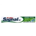 signal herbal fresh
