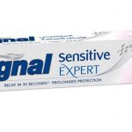 signal orginal