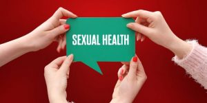رعایت بهداشت جنسی مختص خانم ها قبل و بعد از رابطه زناشویی