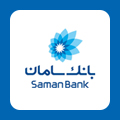 بانک-سامان