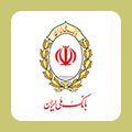 بانک-ملی-ایران