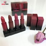 رژ لب هدی بیوتی