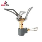 سر شعله سه پر