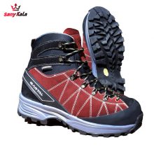 کفش کوهنوردی قارتال Qartal مدل سهند