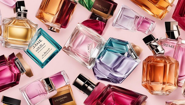 نکات ماندگاری عطر