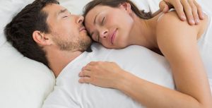 راهنمایی کامل برای استفاده از محصولات زناشویی برای بهبود روابط جنسی