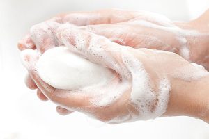 پن صورت چیست و چه تفاوتی با صابون میکند ؟